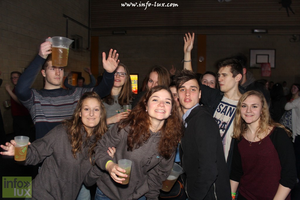 images/stories/PHOTOSREP/Habay/BalstBenoit/Habay-Bal143