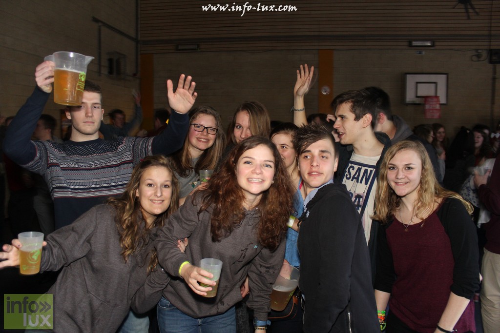 images/stories/PHOTOSREP/Habay/BalstBenoit/Habay-Bal144