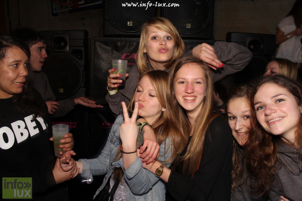 images/stories/PHOTOSREP/Habay/BalstBenoit/Habay-Bal145