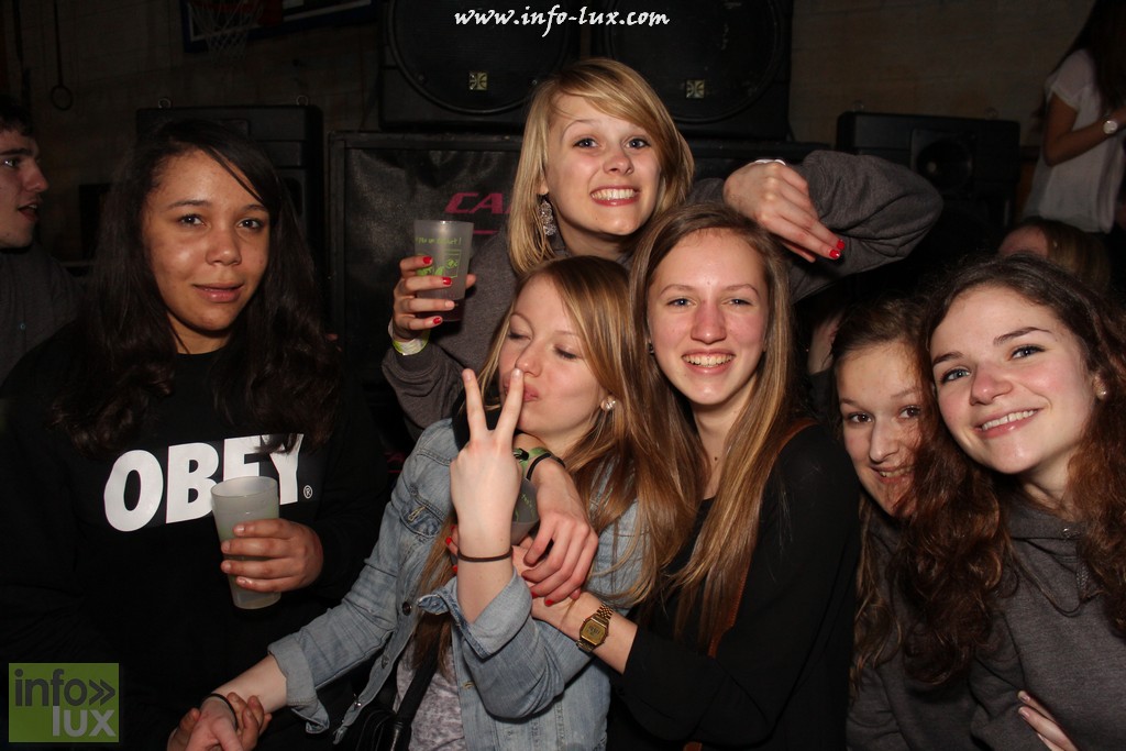 images/stories/PHOTOSREP/Habay/BalstBenoit/Habay-Bal146