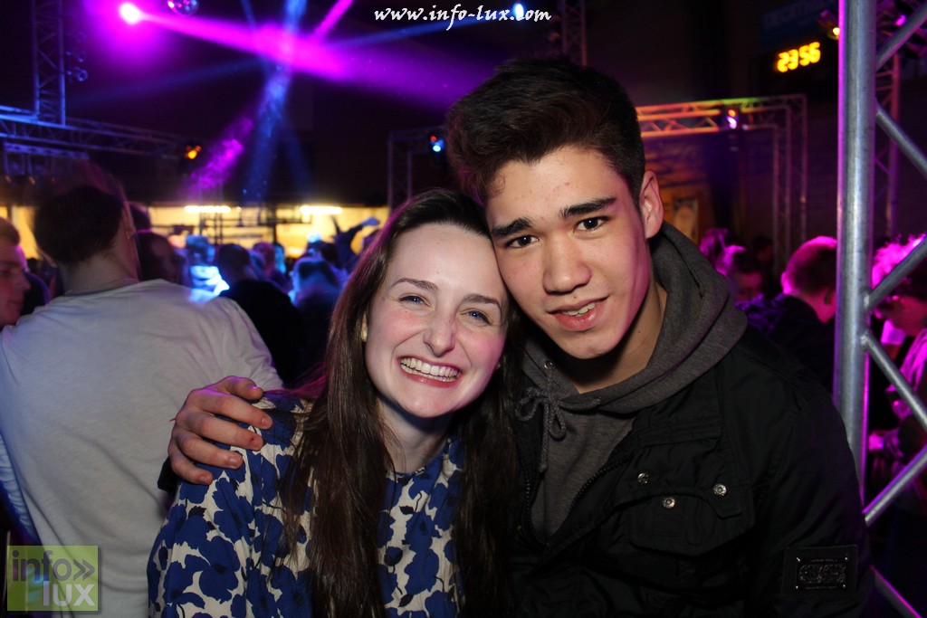 images/stories/PHOTOSREP/Habay/BalstBenoit/Habay-Bal147