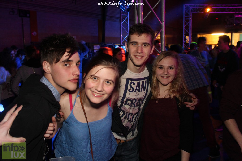 images/stories/PHOTOSREP/Habay/BalstBenoit/Habay-Bal148