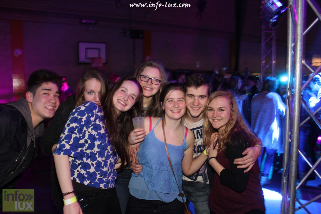 images/stories/PHOTOSREP/Habay/BalstBenoit/Habay-Bal149