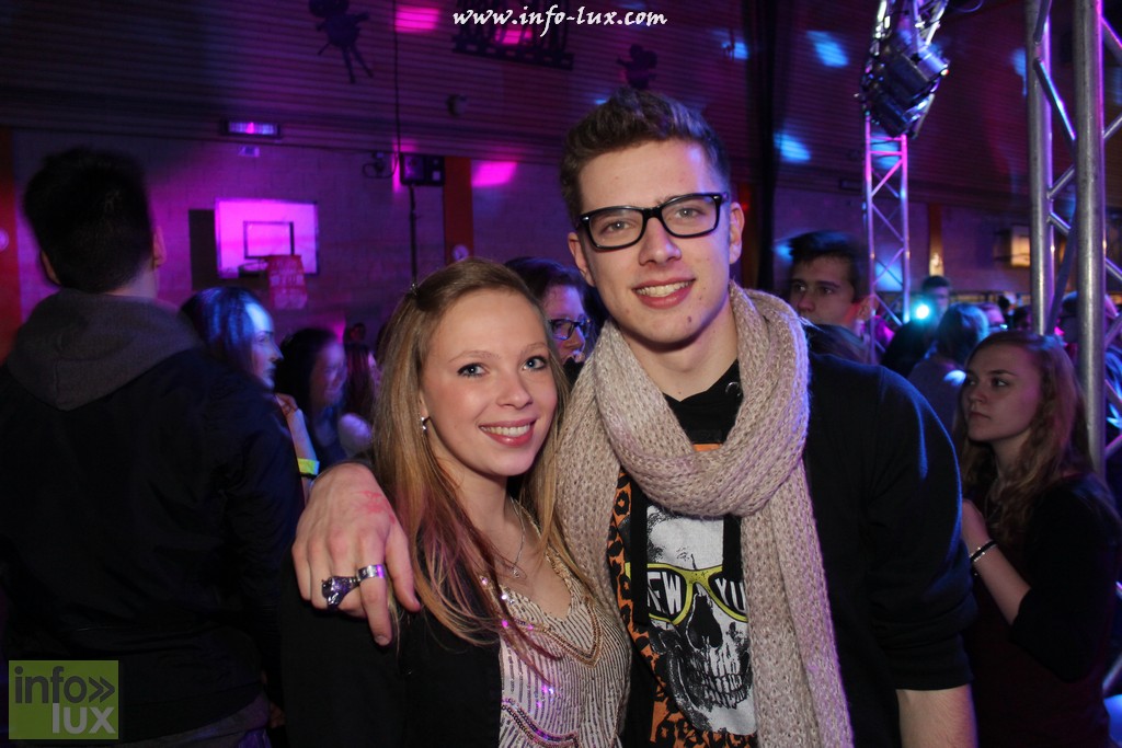 images/stories/PHOTOSREP/Habay/BalstBenoit/Habay-Bal150