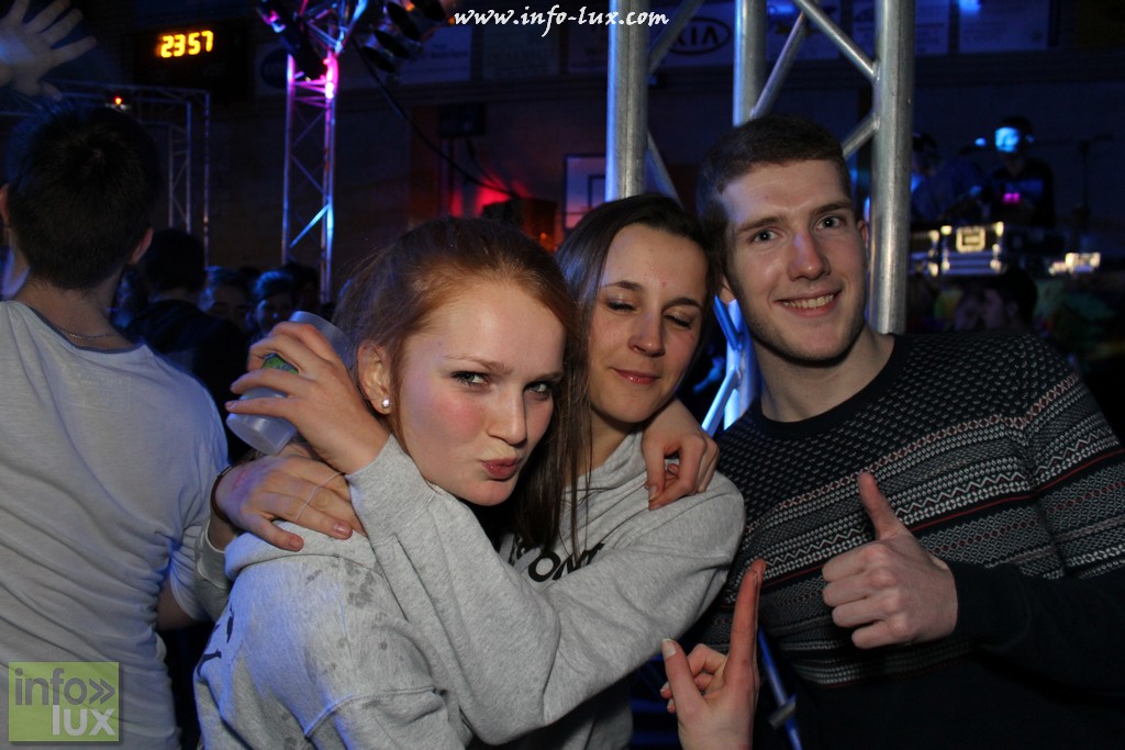 images/stories/PHOTOSREP/Habay/BalstBenoit/Habay-Bal151