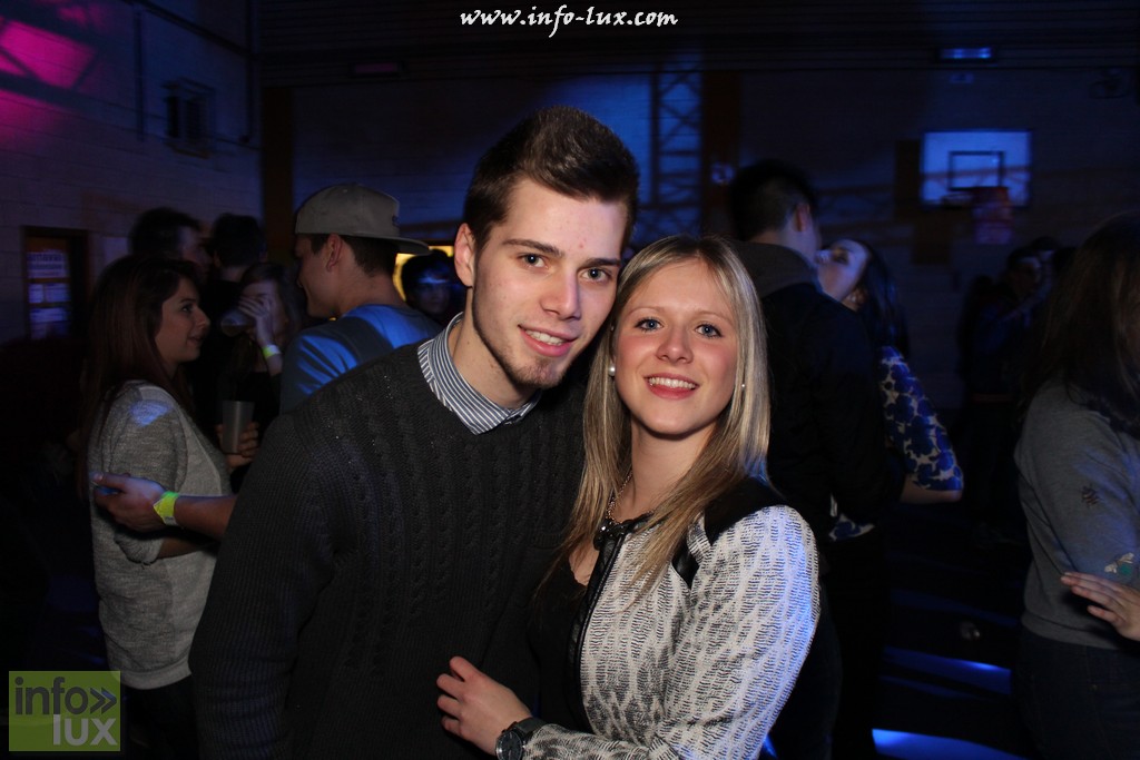 images/stories/PHOTOSREP/Habay/BalstBenoit/Habay-Bal152