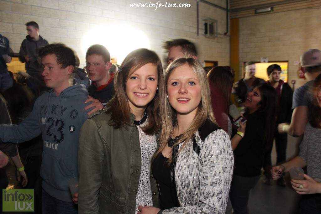 images/stories/PHOTOSREP/Habay/BalstBenoit/Habay-Bal153