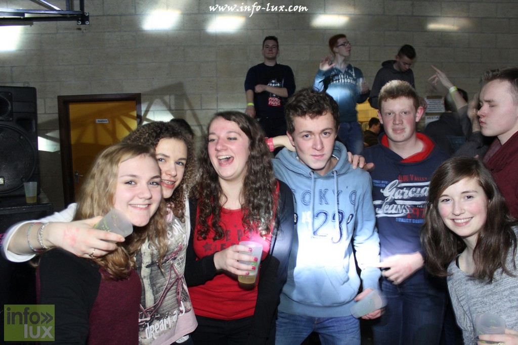 images/stories/PHOTOSREP/Habay/BalstBenoit/Habay-Bal154