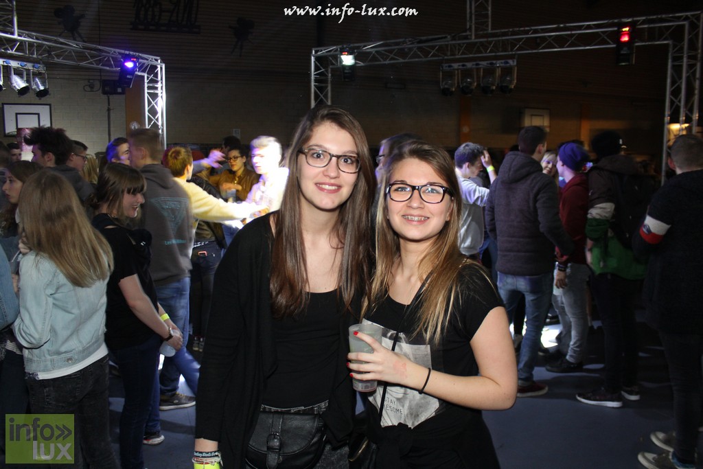 images/stories/PHOTOSREP/Habay/BalstBenoit/Habay-Bal156