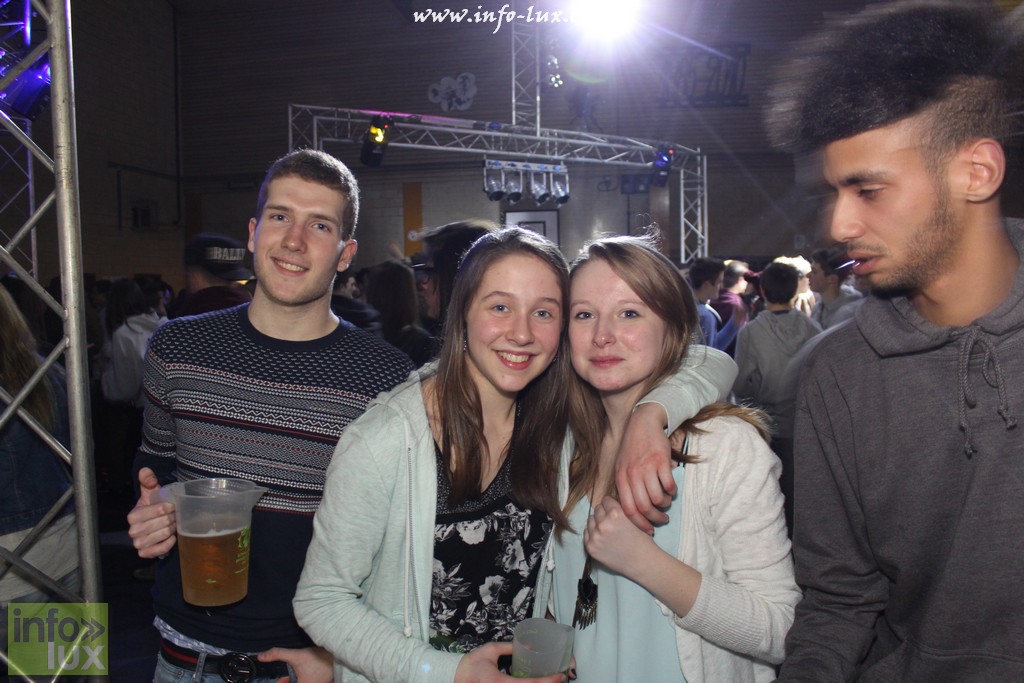 images/stories/PHOTOSREP/Habay/BalstBenoit/Habay-Bal158