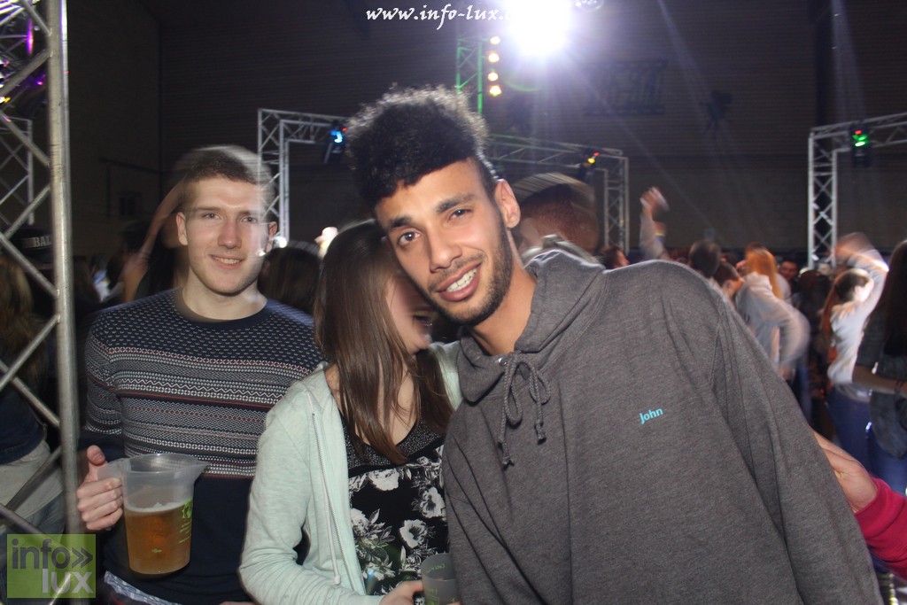 images/stories/PHOTOSREP/Habay/BalstBenoit/Habay-Bal159