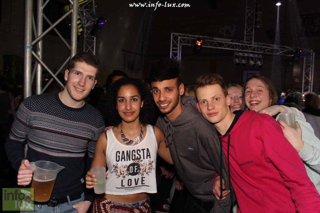 images/stories/PHOTOSREP/Habay/BalstBenoit/Habay-Bal161