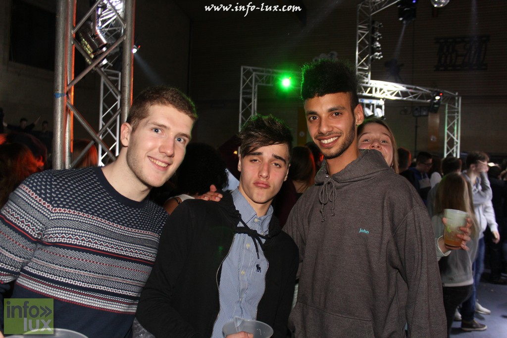 images/stories/PHOTOSREP/Habay/BalstBenoit/Habay-Bal162