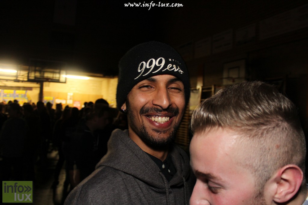 images/stories/PHOTOSREP/Habay/BalstBenoit/Habay-Bal164