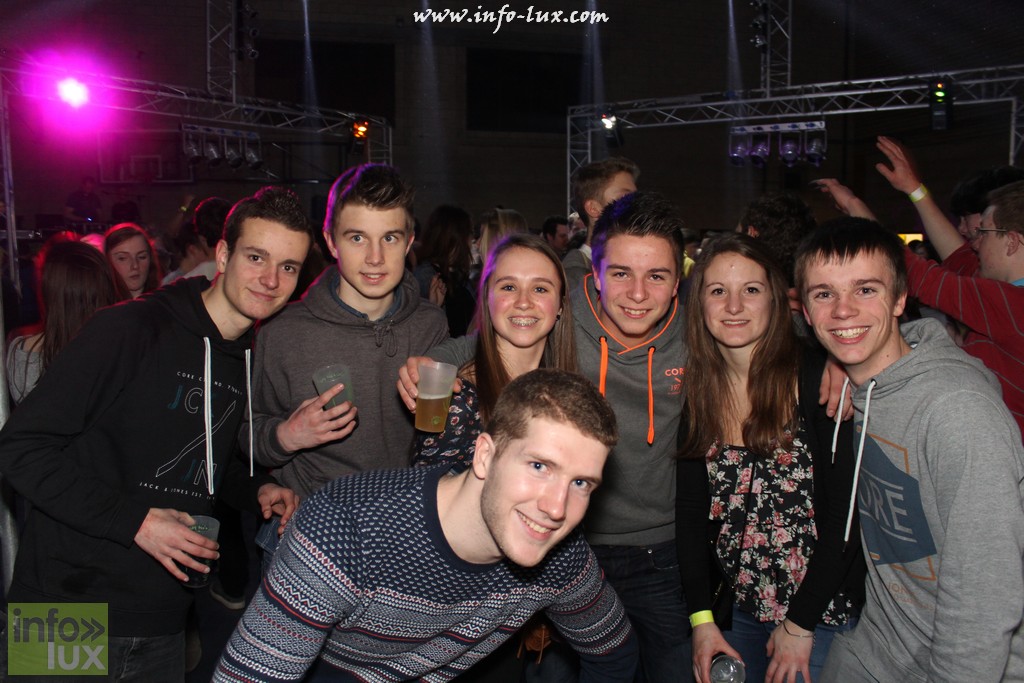 images/stories/PHOTOSREP/Habay/BalstBenoit/Habay-Bal166