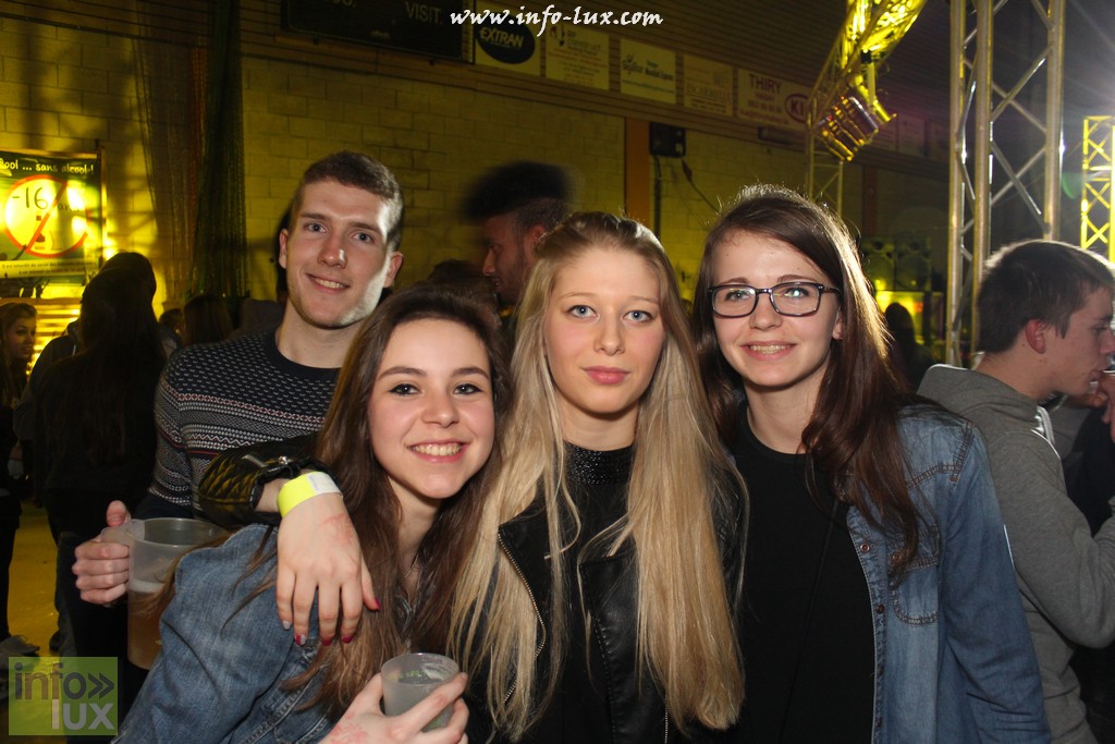 images/stories/PHOTOSREP/Habay/BalstBenoit/Habay-Bal167