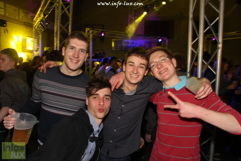 images/stories/PHOTOSREP/Habay/BalstBenoit/Habay-Bal168