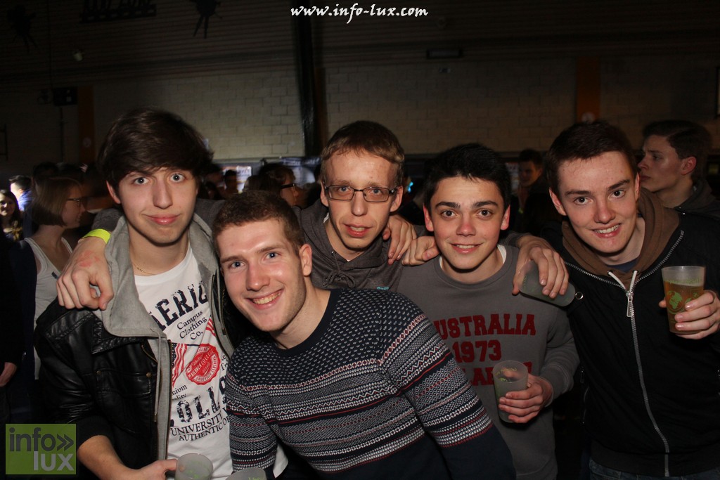 images/stories/PHOTOSREP/Habay/BalstBenoit/Habay-Bal170