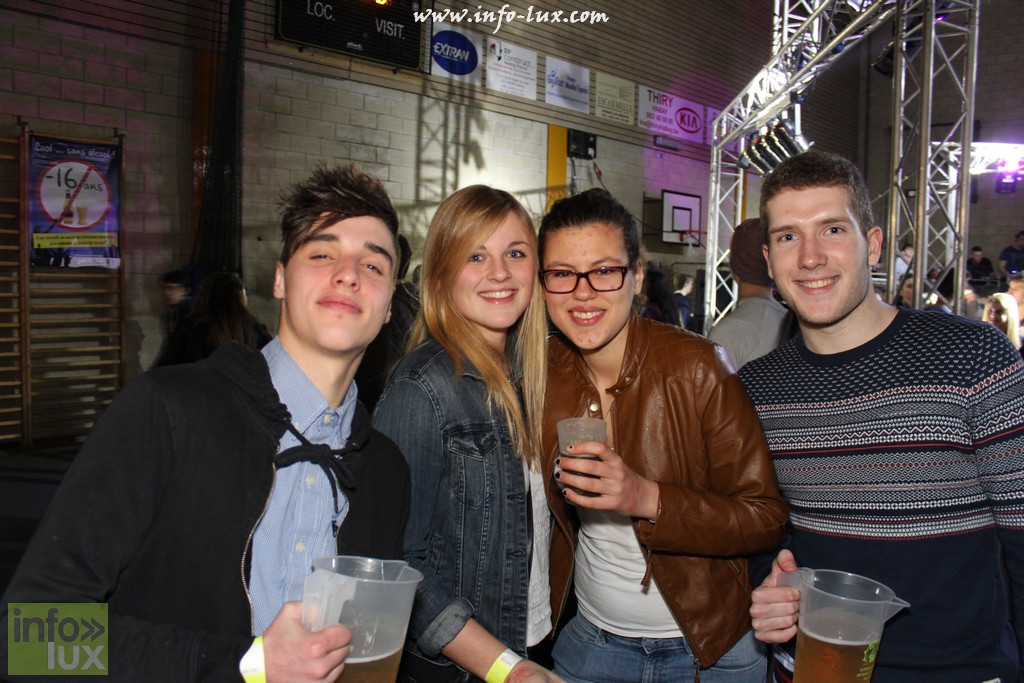 images/stories/PHOTOSREP/Habay/BalstBenoit/Habay-Bal171