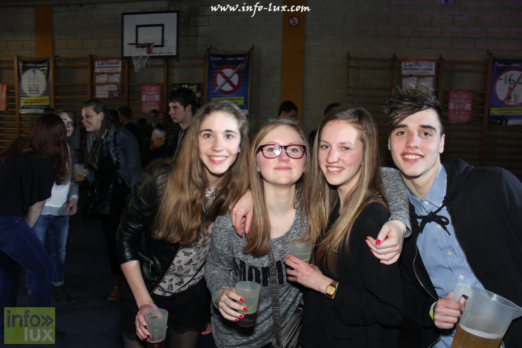 images/stories/PHOTOSREP/Habay/BalstBenoit/Habay-Bal172