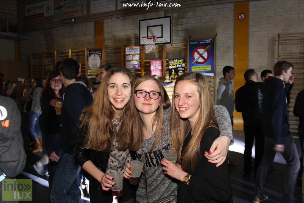 images/stories/PHOTOSREP/Habay/BalstBenoit/Habay-Bal173
