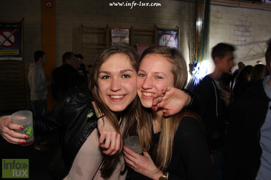 images/stories/PHOTOSREP/Habay/BalstBenoit/Habay-Bal175