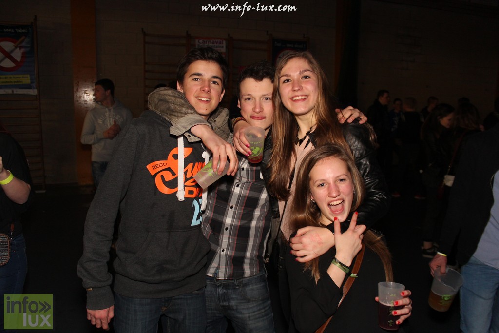images/stories/PHOTOSREP/Habay/BalstBenoit/Habay-Bal176