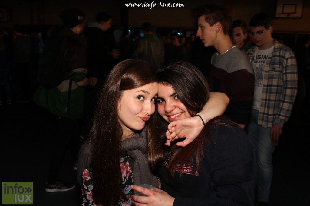 images/stories/PHOTOSREP/Habay/BalstBenoit/Habay-Bal177