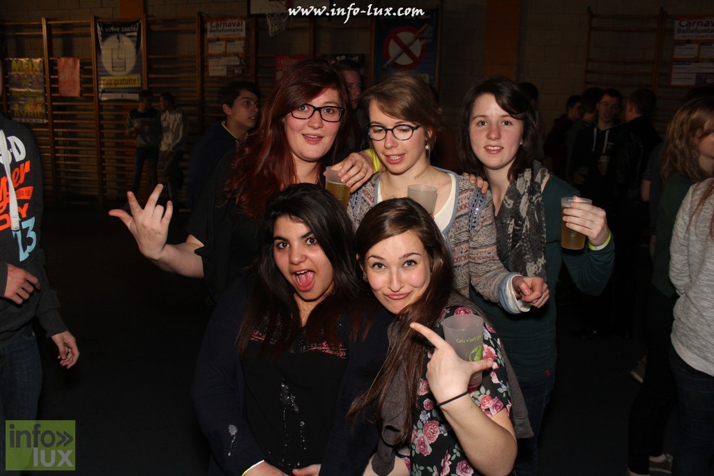 images/stories/PHOTOSREP/Habay/BalstBenoit/Habay-Bal179