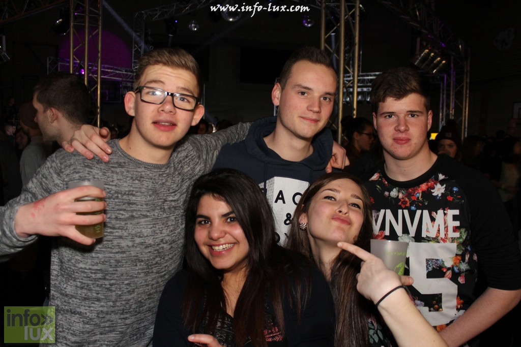 images/stories/PHOTOSREP/Habay/BalstBenoit/Habay-Bal180