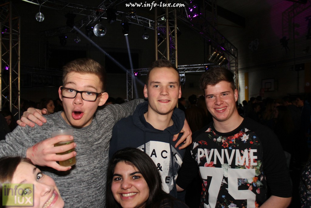 images/stories/PHOTOSREP/Habay/BalstBenoit/Habay-Bal181