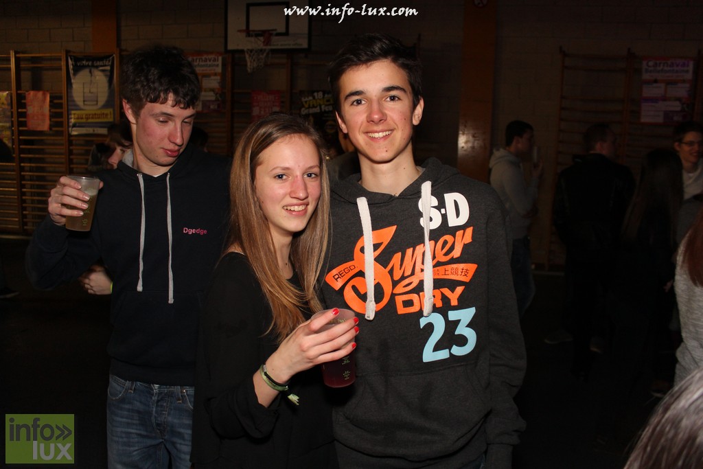 images/stories/PHOTOSREP/Habay/BalstBenoit/Habay-Bal182