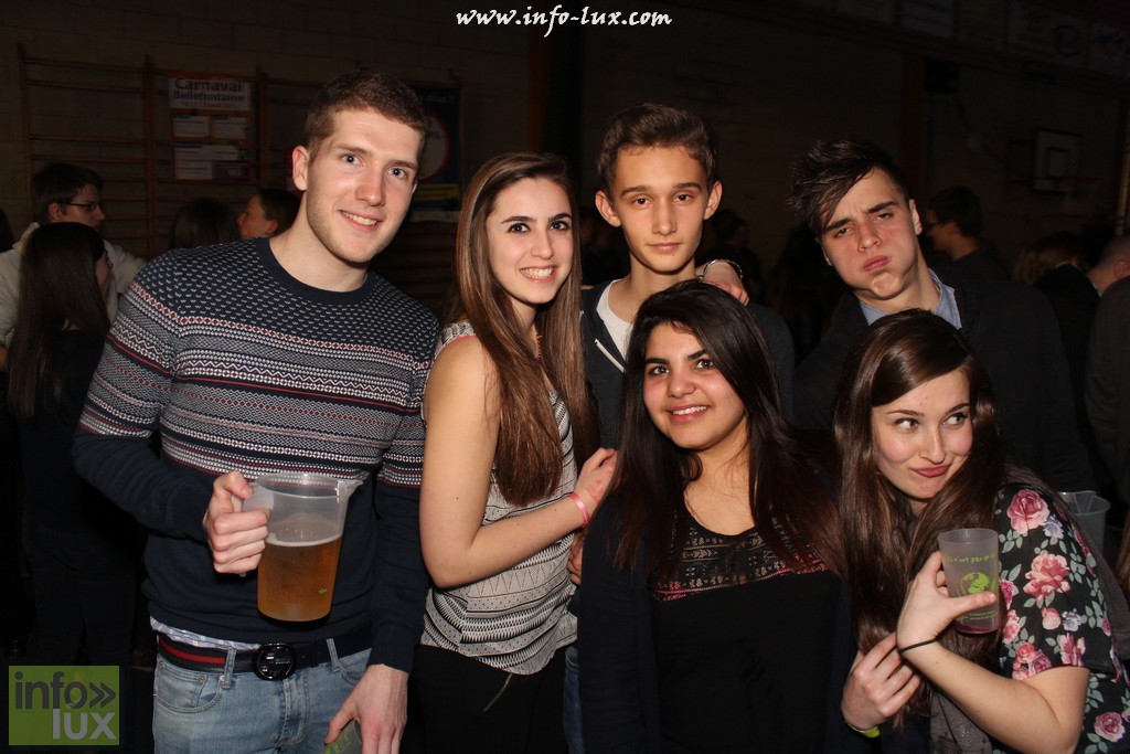 images/stories/PHOTOSREP/Habay/BalstBenoit/Habay-Bal184