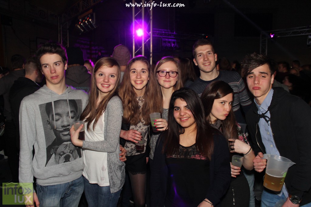 images/stories/PHOTOSREP/Habay/BalstBenoit/Habay-Bal186