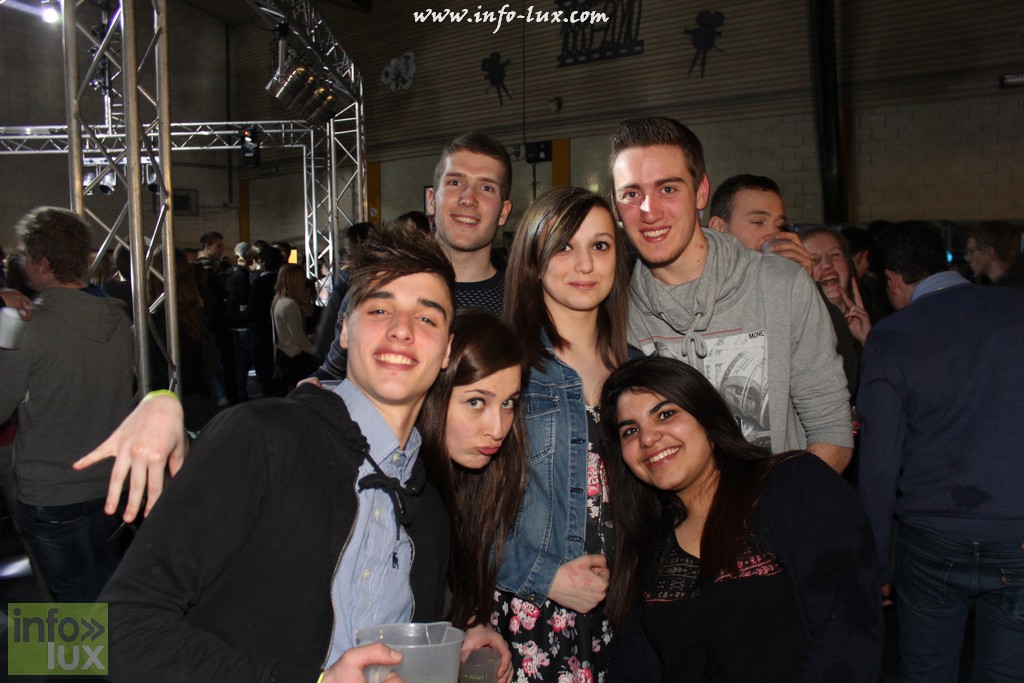 images/stories/PHOTOSREP/Habay/BalstBenoit/Habay-Bal187