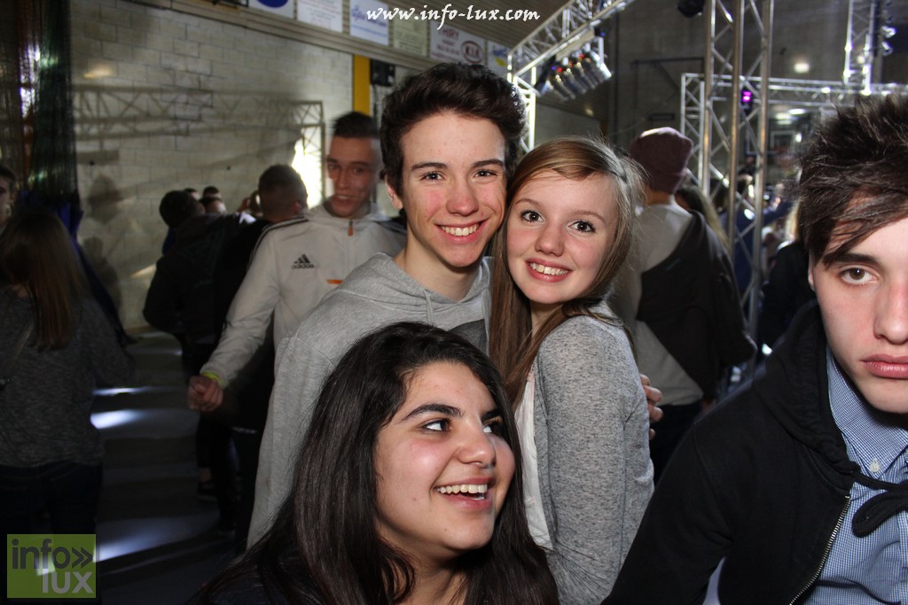 images/stories/PHOTOSREP/Habay/BalstBenoit/Habay-Bal188