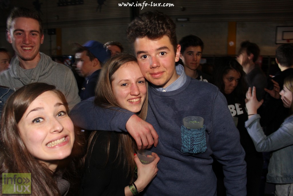 images/stories/PHOTOSREP/Habay/BalstBenoit/Habay-Bal189