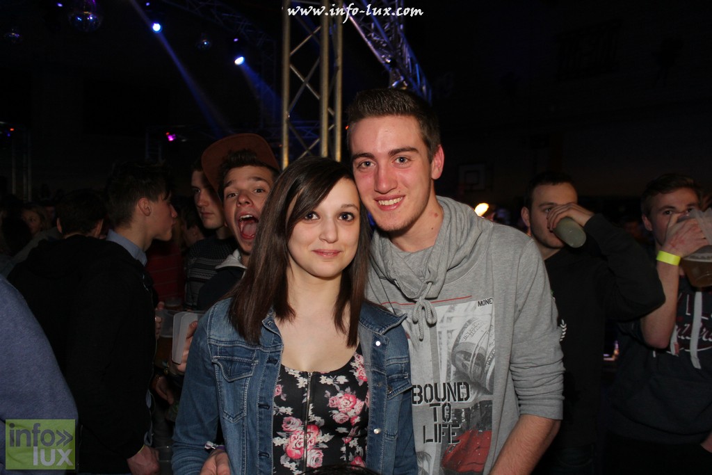 images/stories/PHOTOSREP/Habay/BalstBenoit/Habay-Bal190
