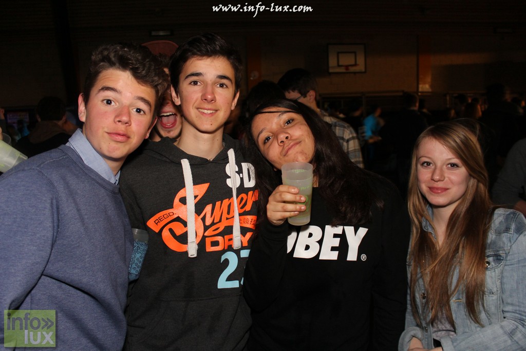 images/stories/PHOTOSREP/Habay/BalstBenoit/Habay-Bal192