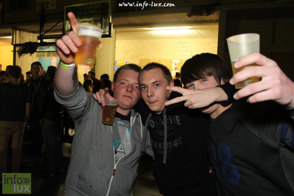 images/stories/PHOTOSREP/Habay/BalstBenoit/Habay-Bal195