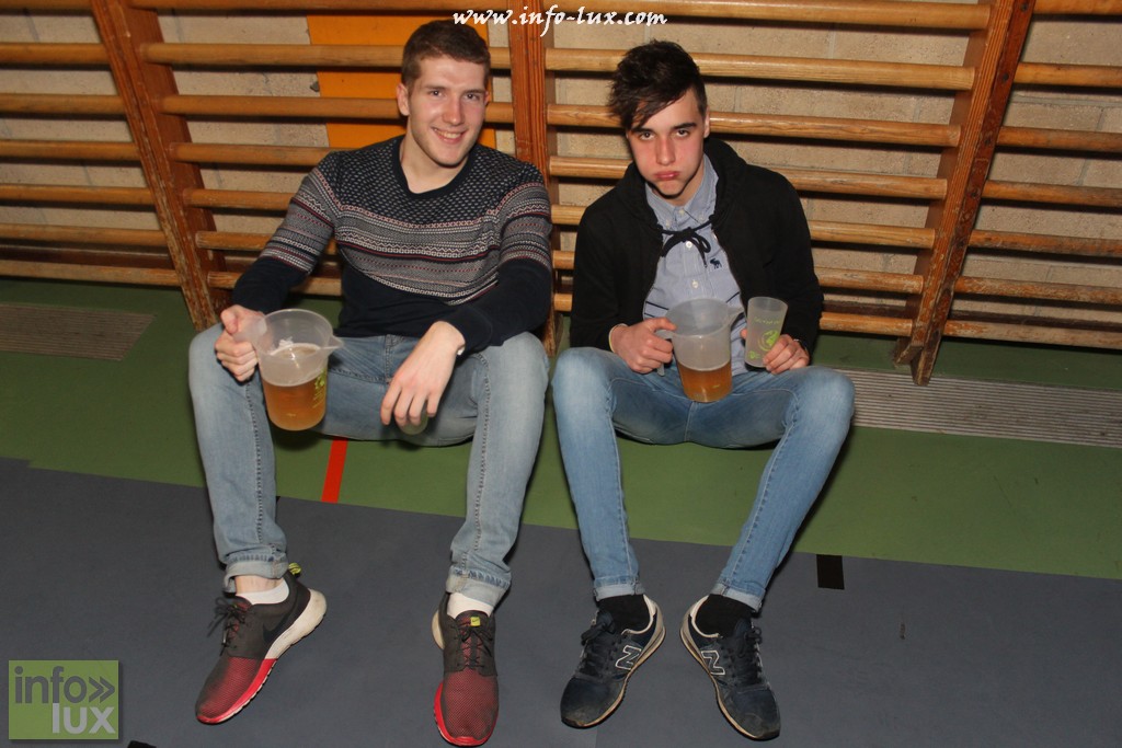 images/stories/PHOTOSREP/Habay/BalstBenoit/Habay-Bal196