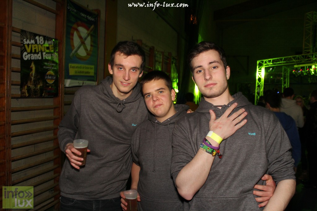 images/stories/PHOTOSREP/Habay/BalstBenoit/Habay-Bal197