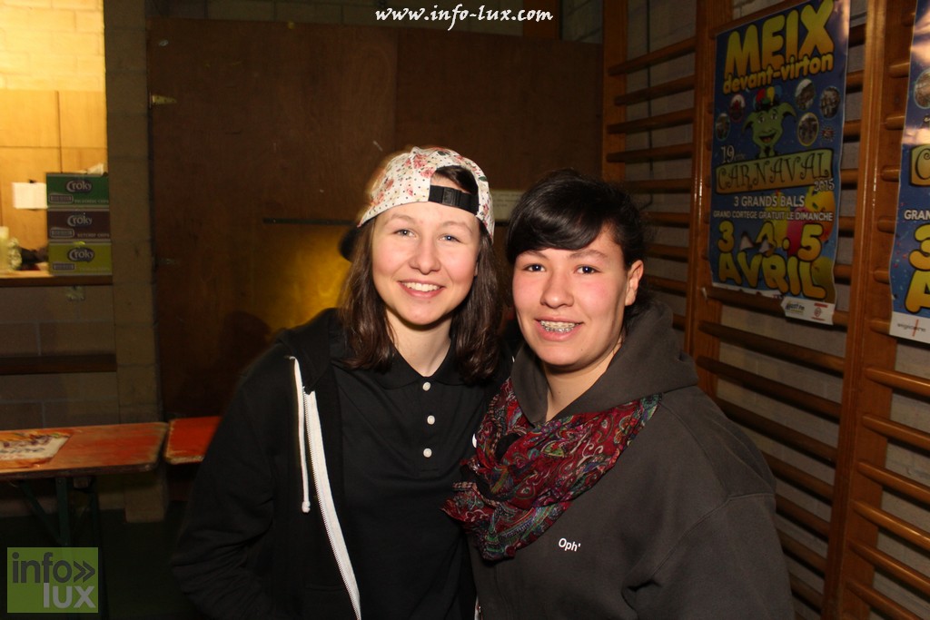images/stories/PHOTOSREP/Habay/BalstBenoit/Habay-Bal200