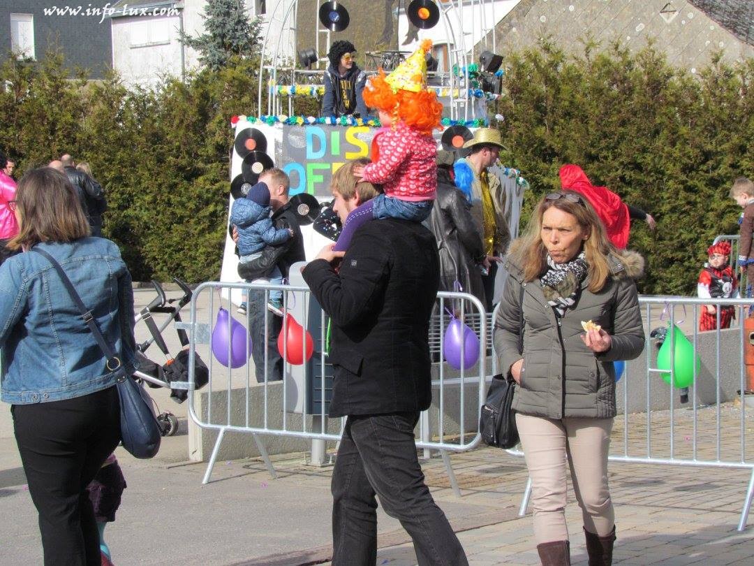 images/stories/PHOTOSREP/neufchateau/Carnaval/Neufchateau-Carnaval-090