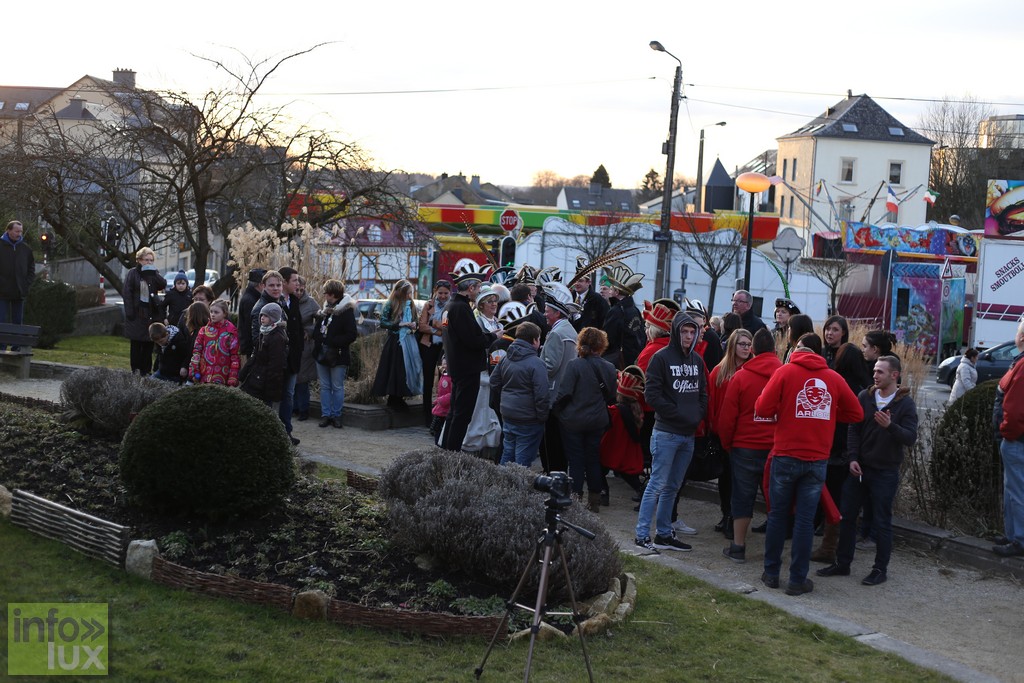 ARlon-Carnaval2015003