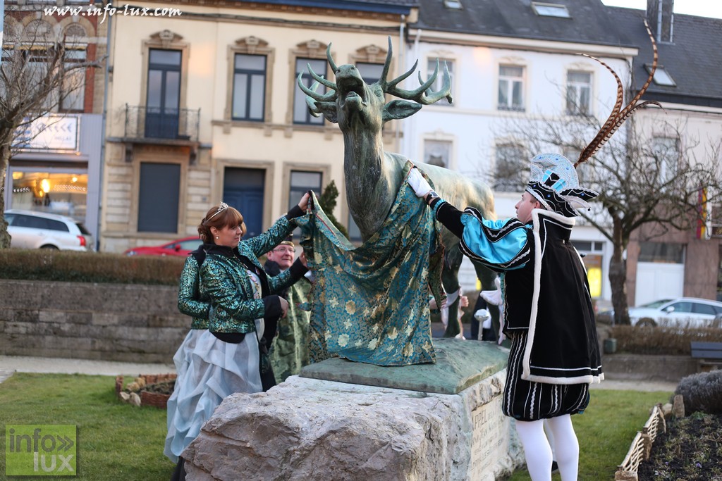 ARlon-Carnaval2015011