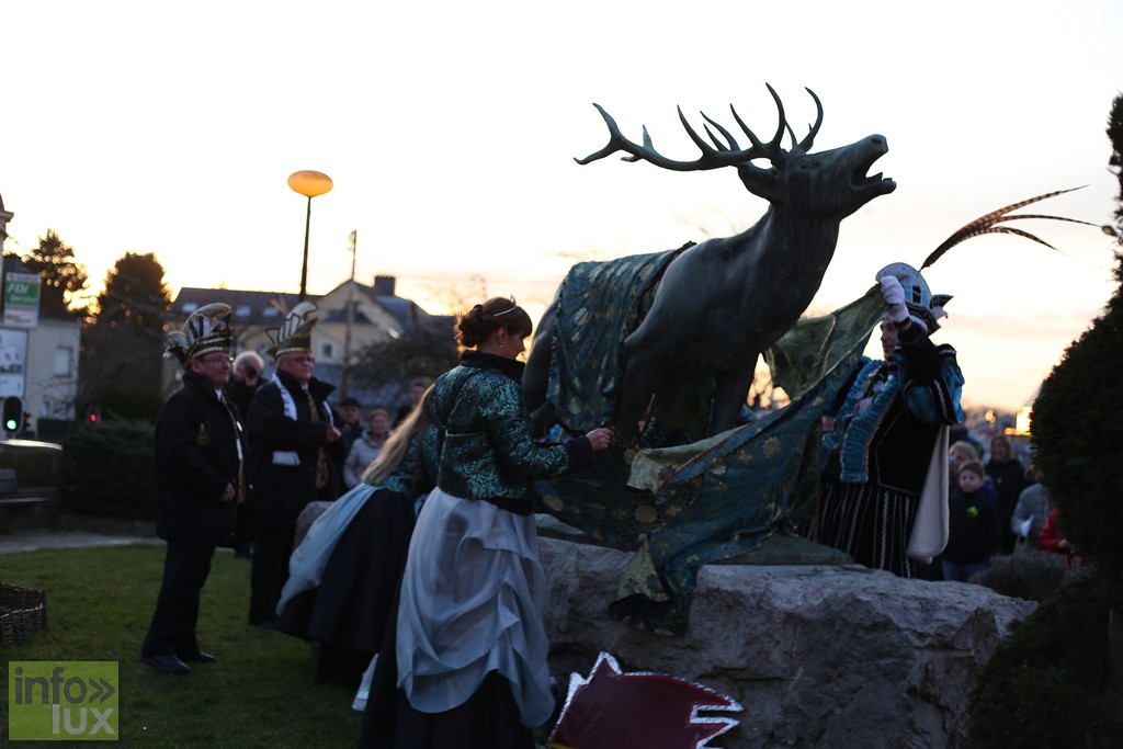 ARlon-Carnaval2015016