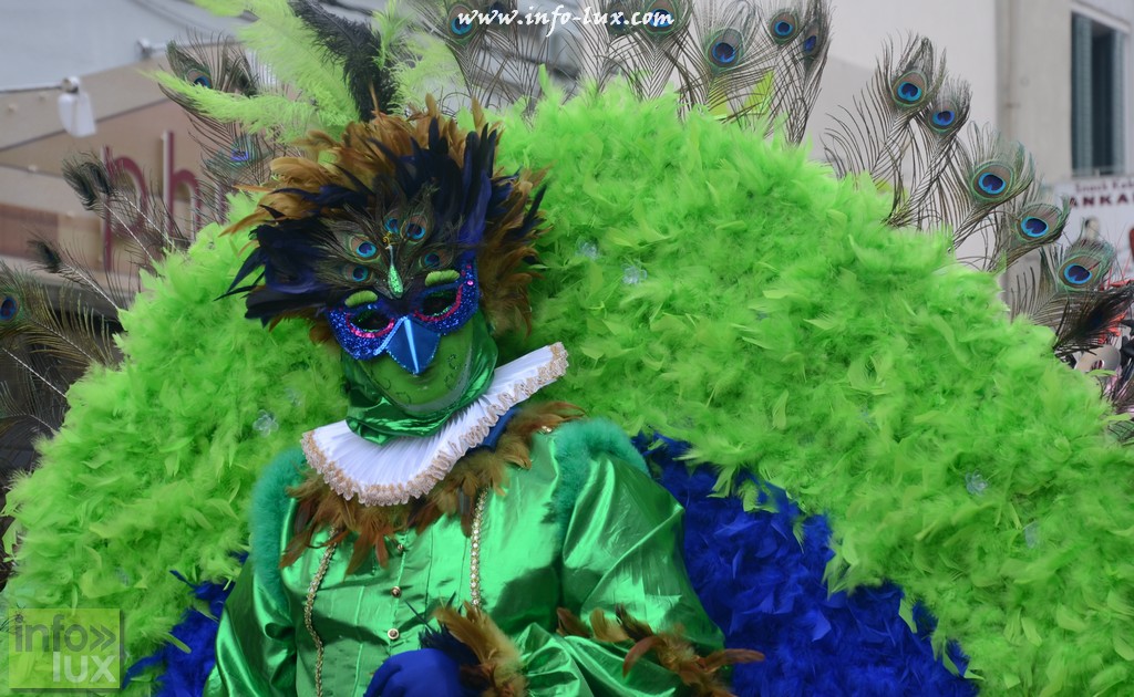 Longwy-carnaval54