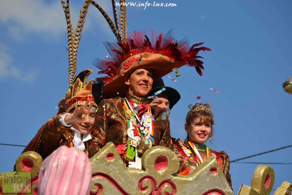 carnaval-mxvirton249