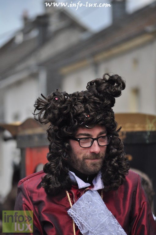 carnaval-mxdevirton002